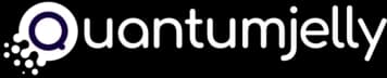 Quantumjelly
