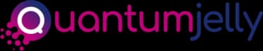 Quantumjelly